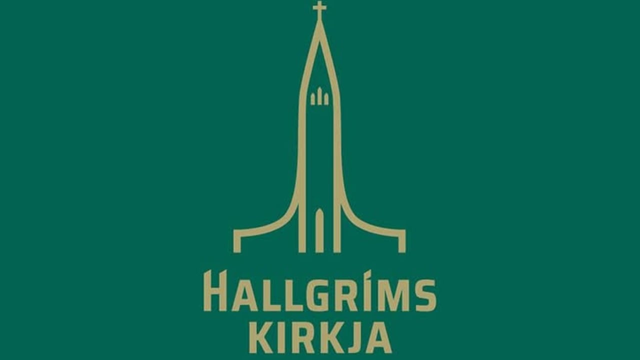 Hallgrímskirkja