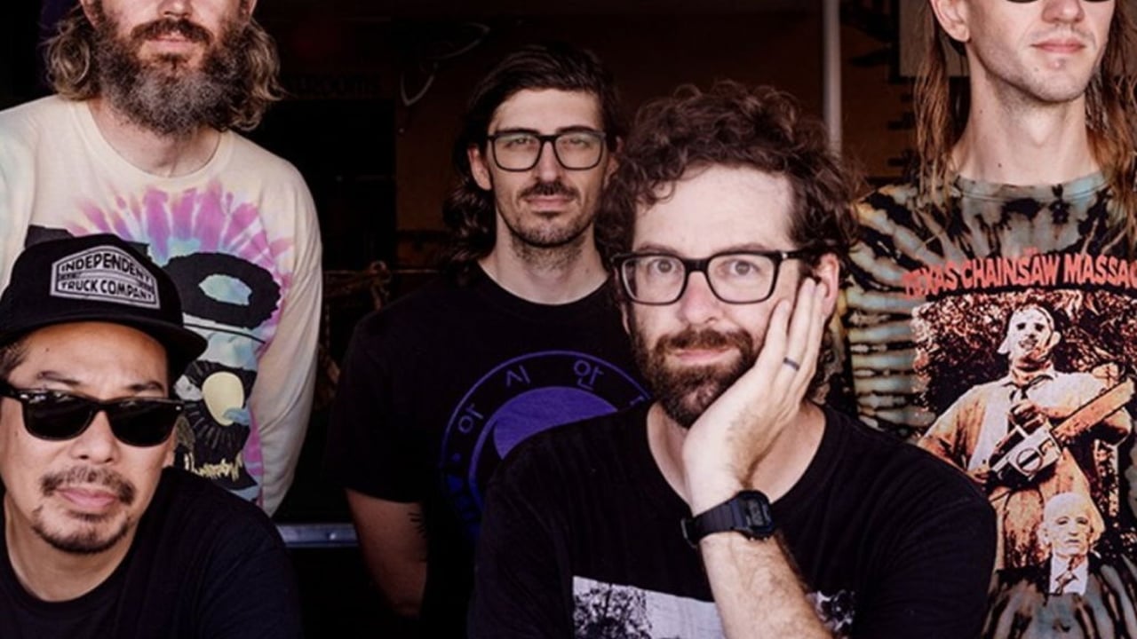 AJJ