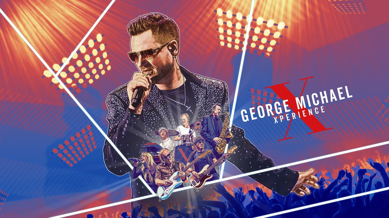 George Michael Xperience