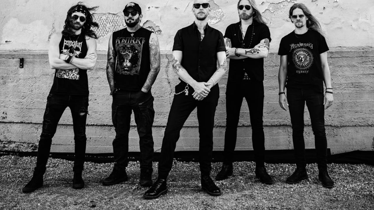 SOEN