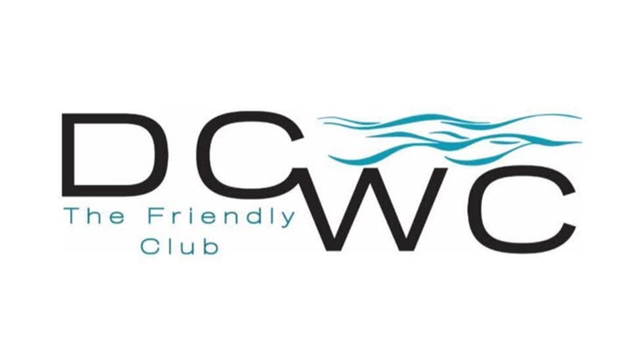 Dora Creek Workers Club
