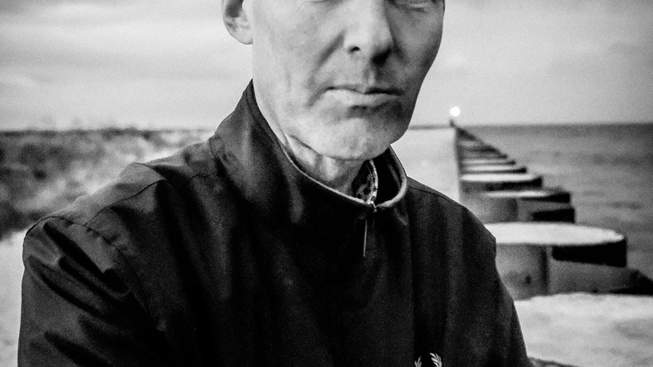 Jens Unmack