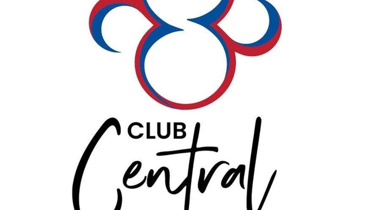 Club Central Hurstville