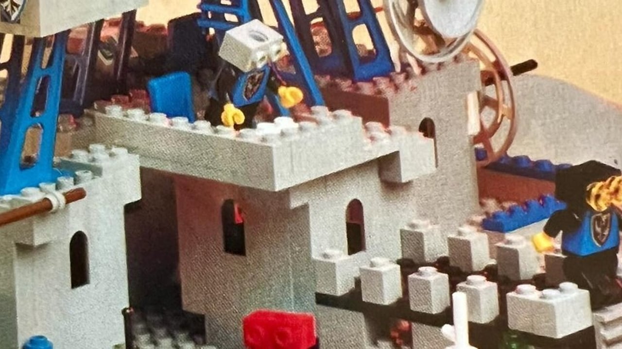 Fortíð og framtíð