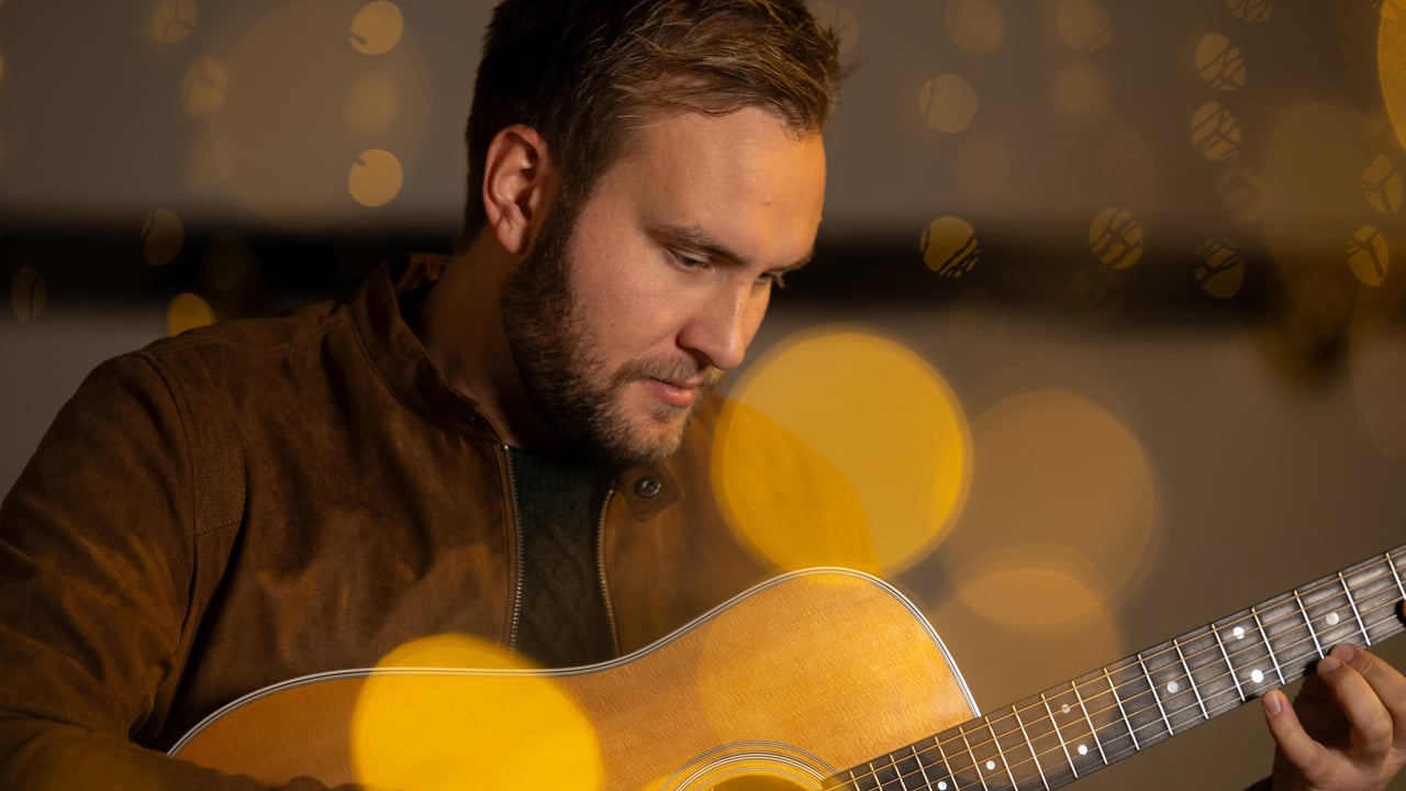 Erlend Gunstveit
