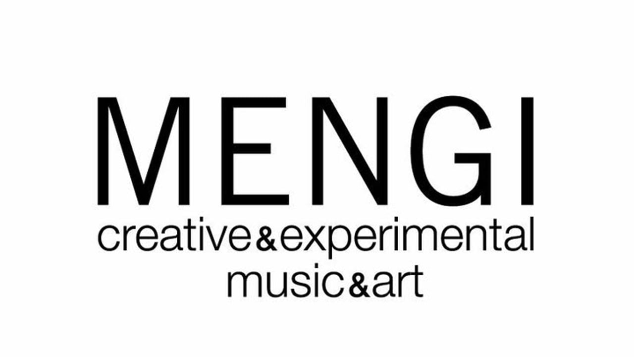 Mengi