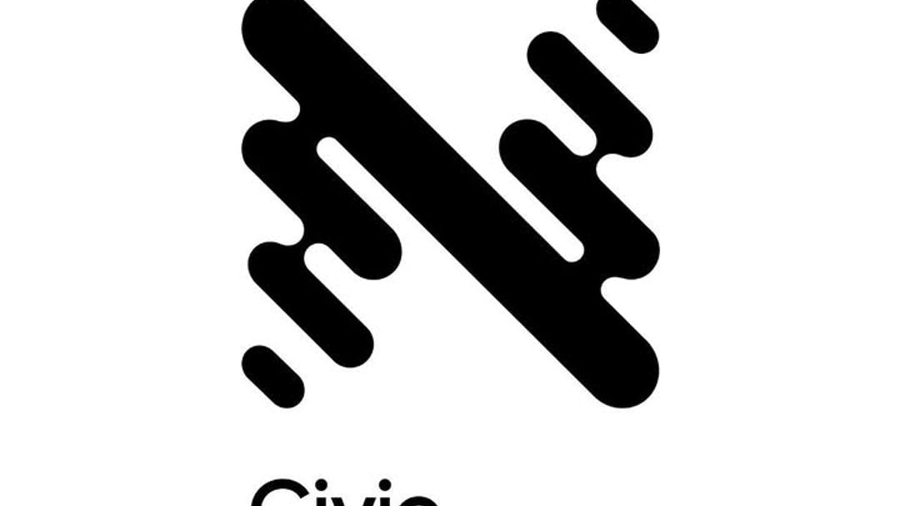 Civic Theatre Newcastle