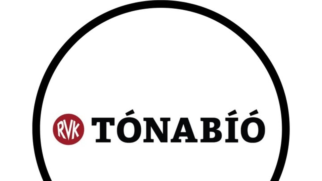 RVK Brewing Co. - Tónabíó