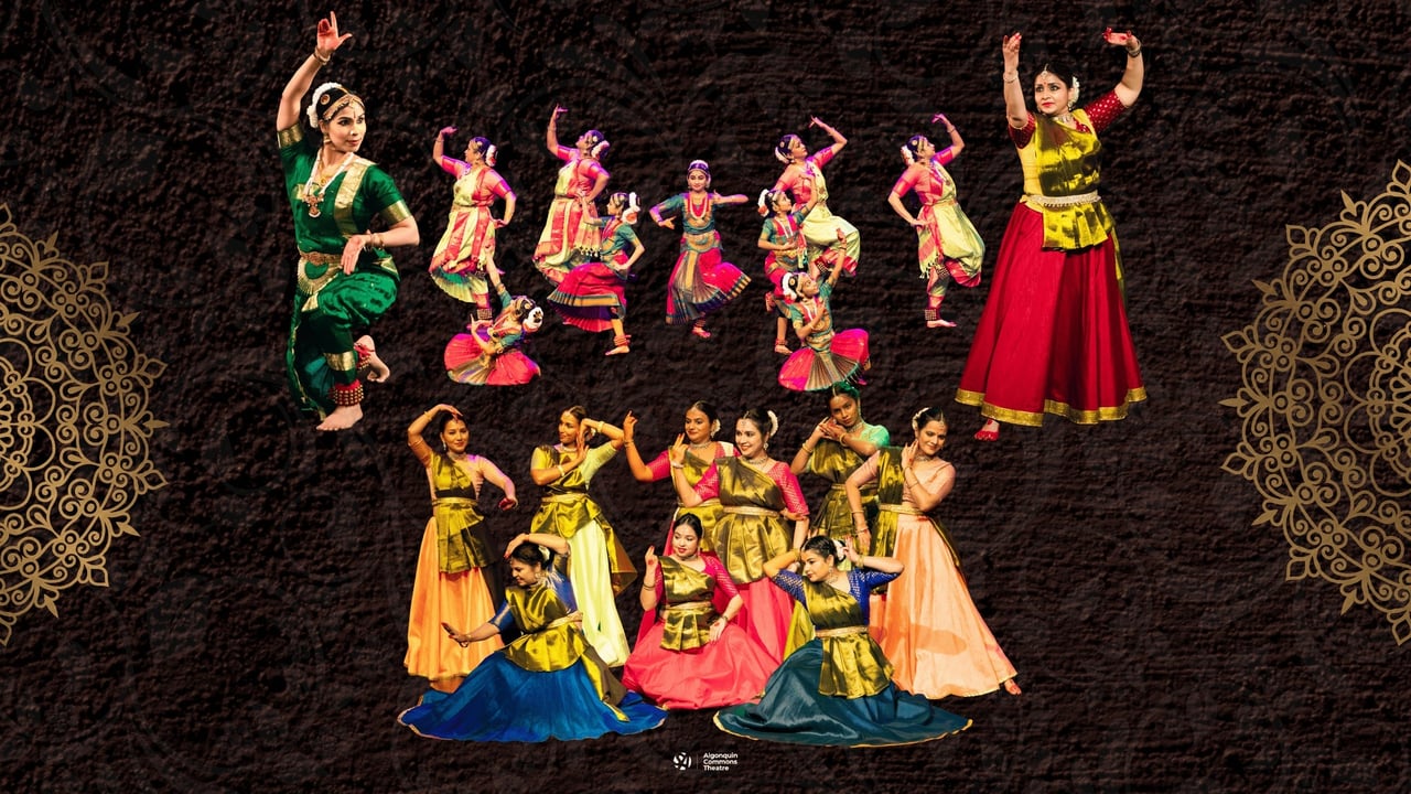 Samarpan: A Tribute to Tradition