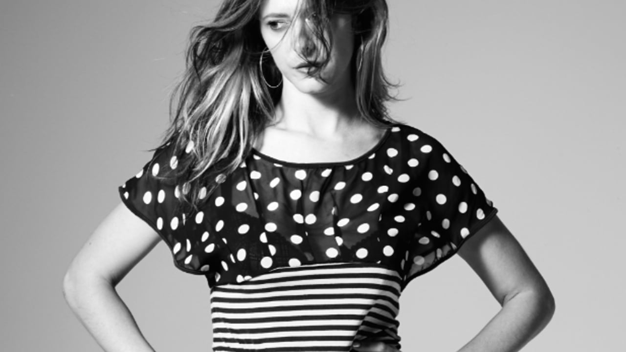Marci