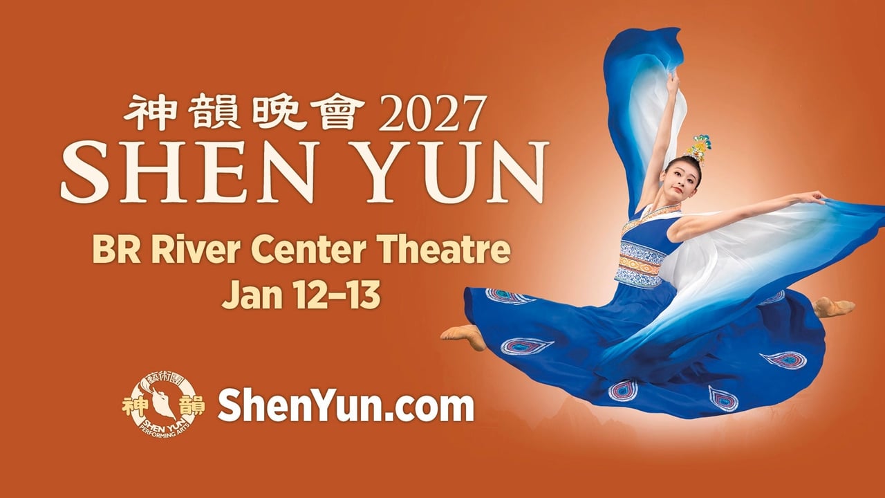 Shen Yun