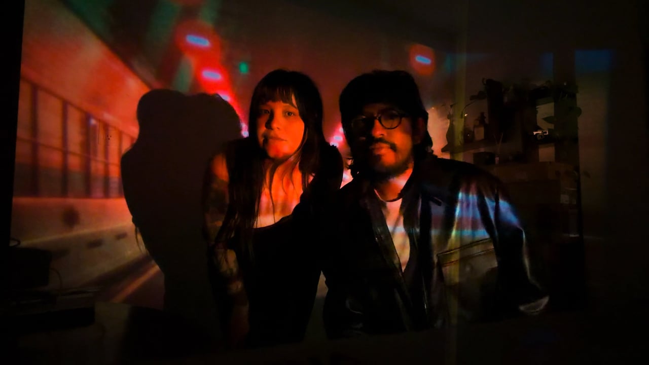 Sunset Images (MEX)