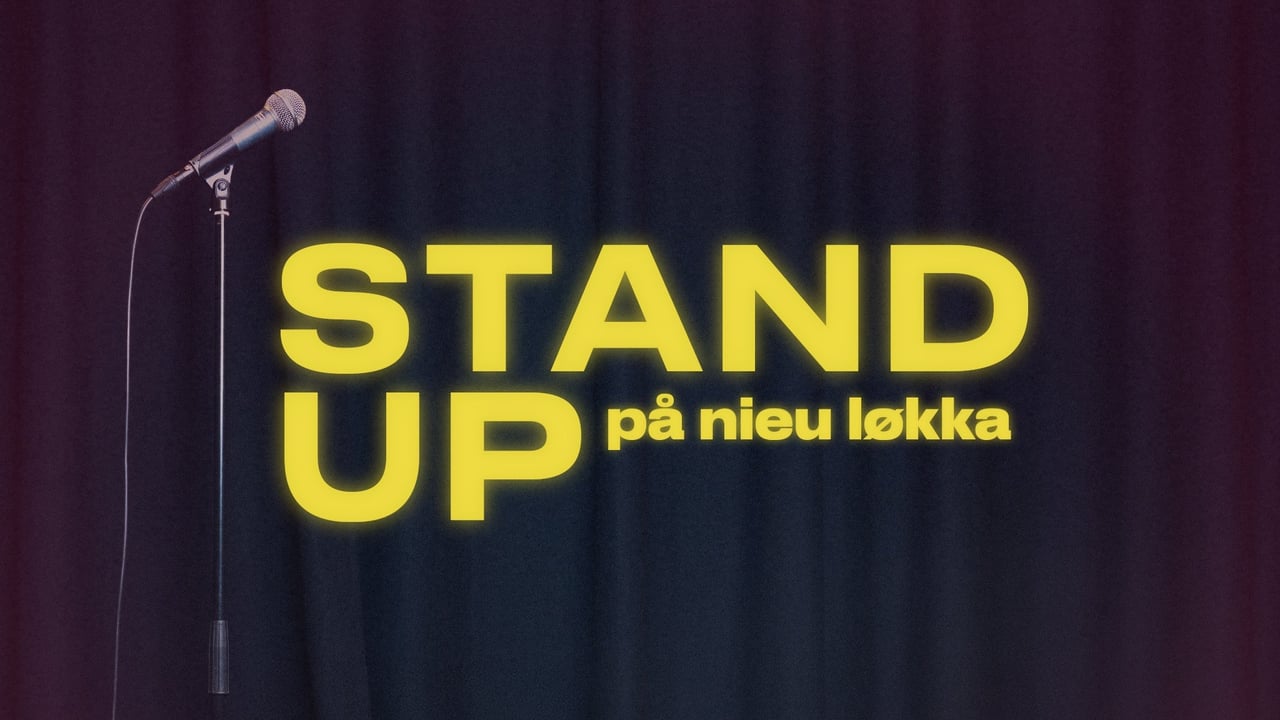 Alt som var feil siste uken