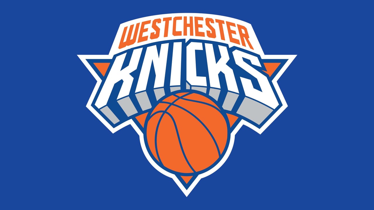 Westchester Knicks v TBD