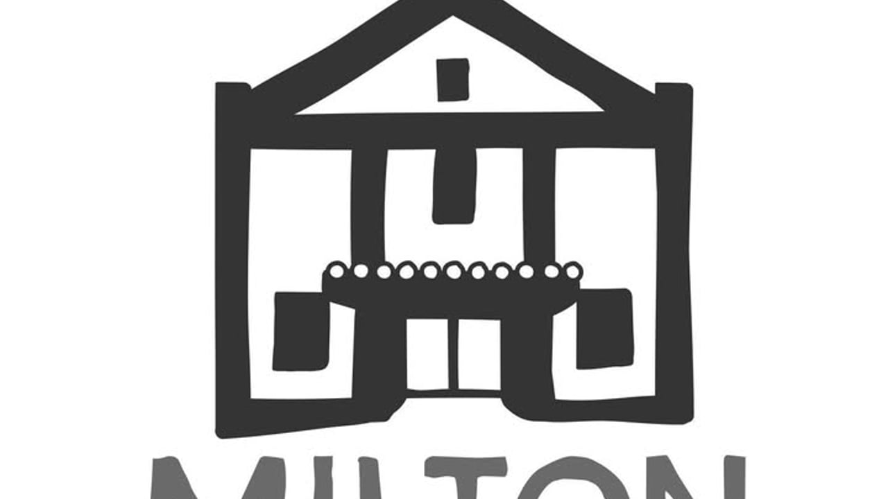 Milton Theatre