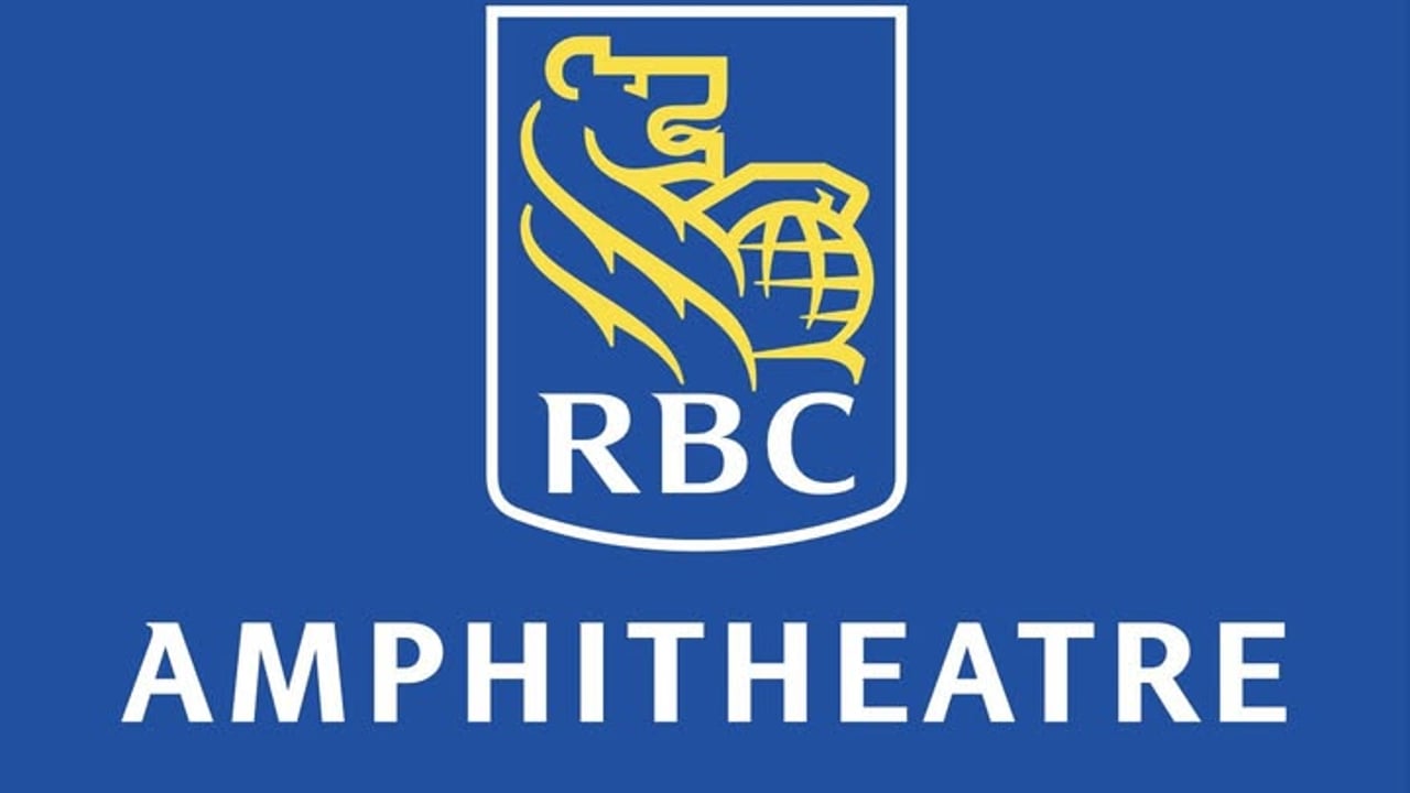 RBC Amphitheatre