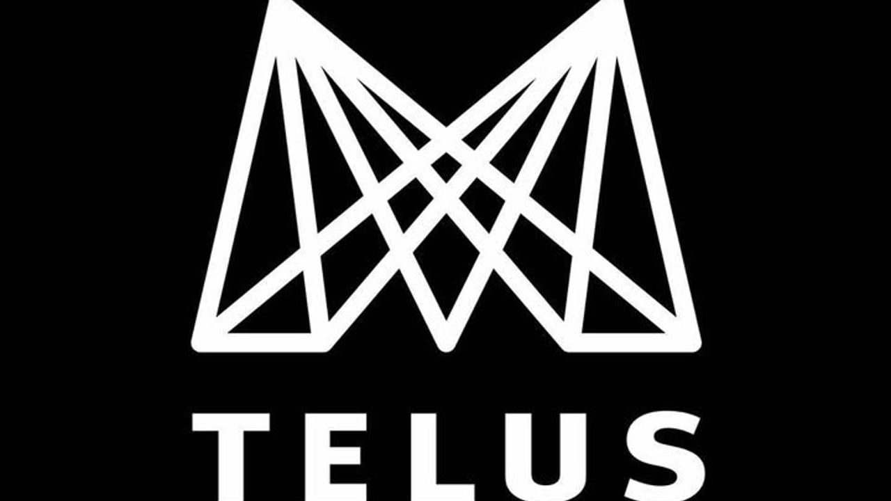 MTELUS