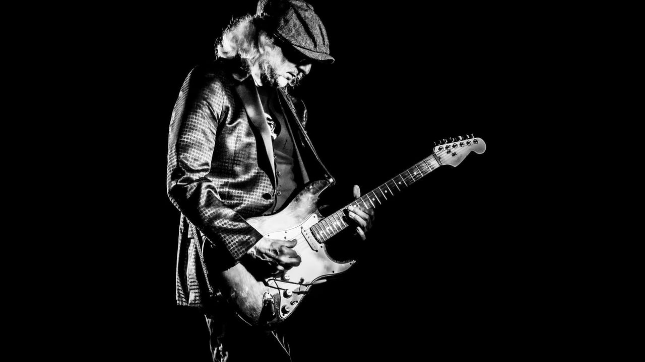  MICHAEL CHARLES (Live at The Pig & Whistle)