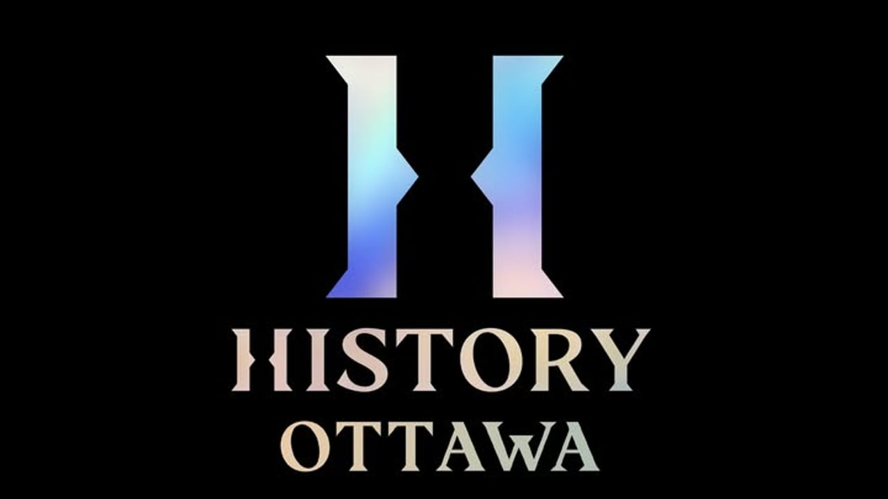 HISTORY Ottawa