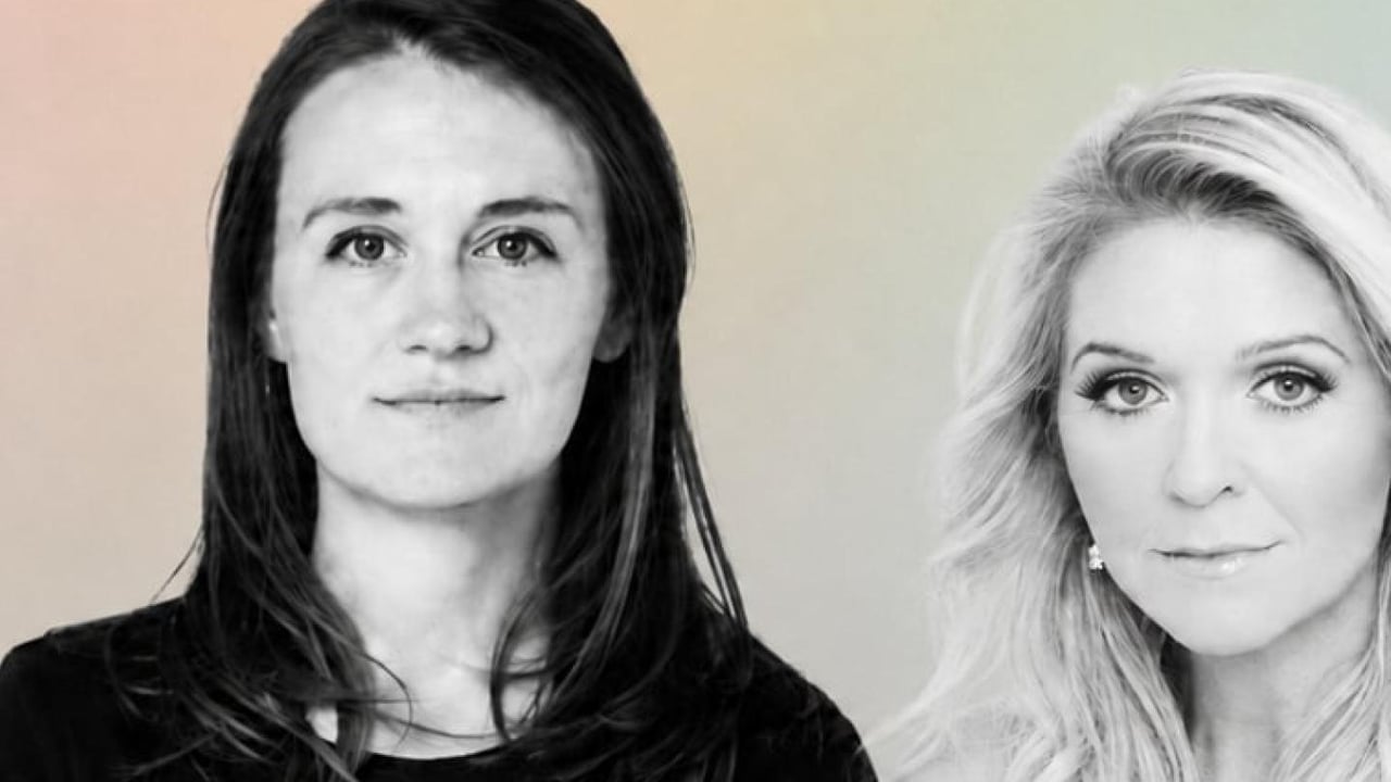 Fögnum fjölbreytileikanum í Bústaðakirkju