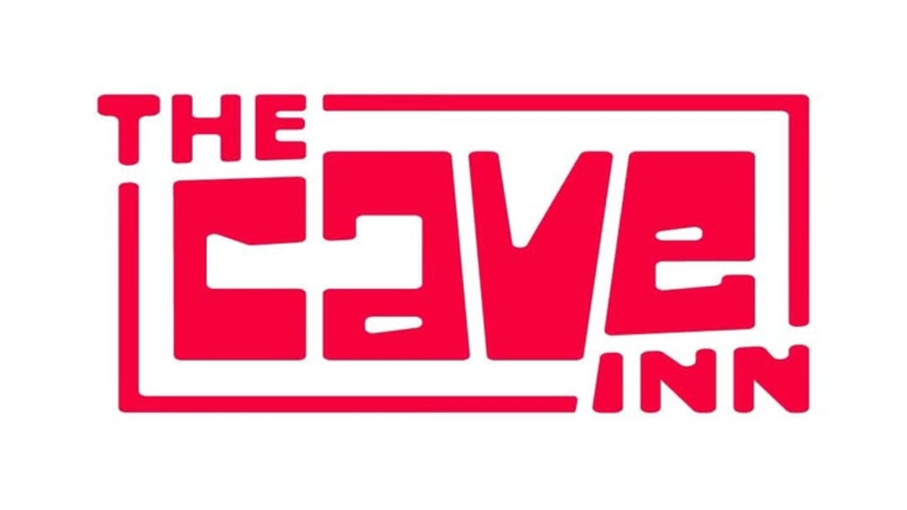 The Cave Inn
