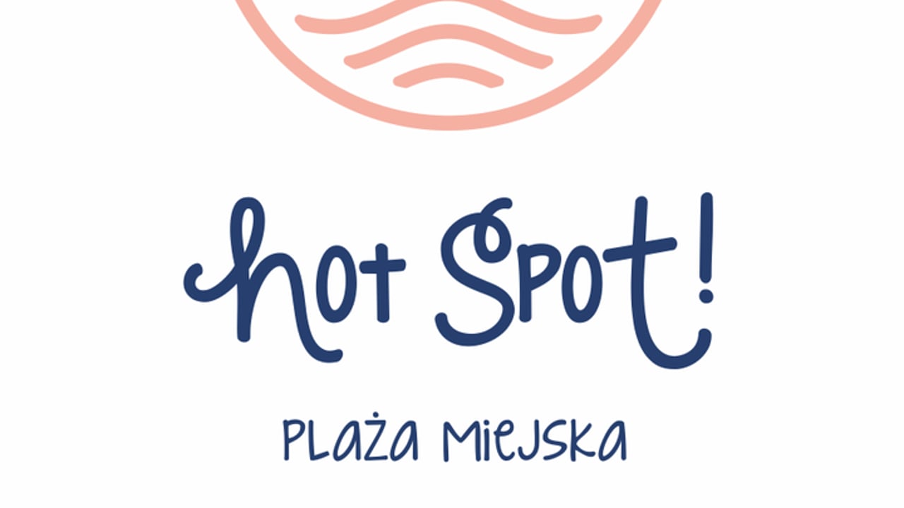 HotSpot
