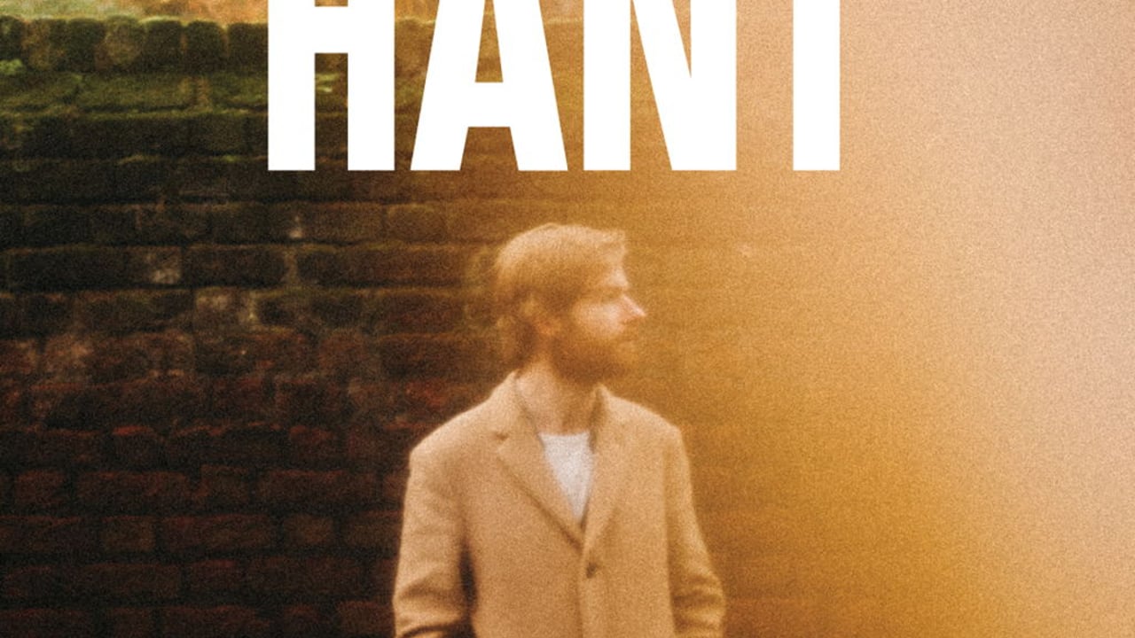 Hánt