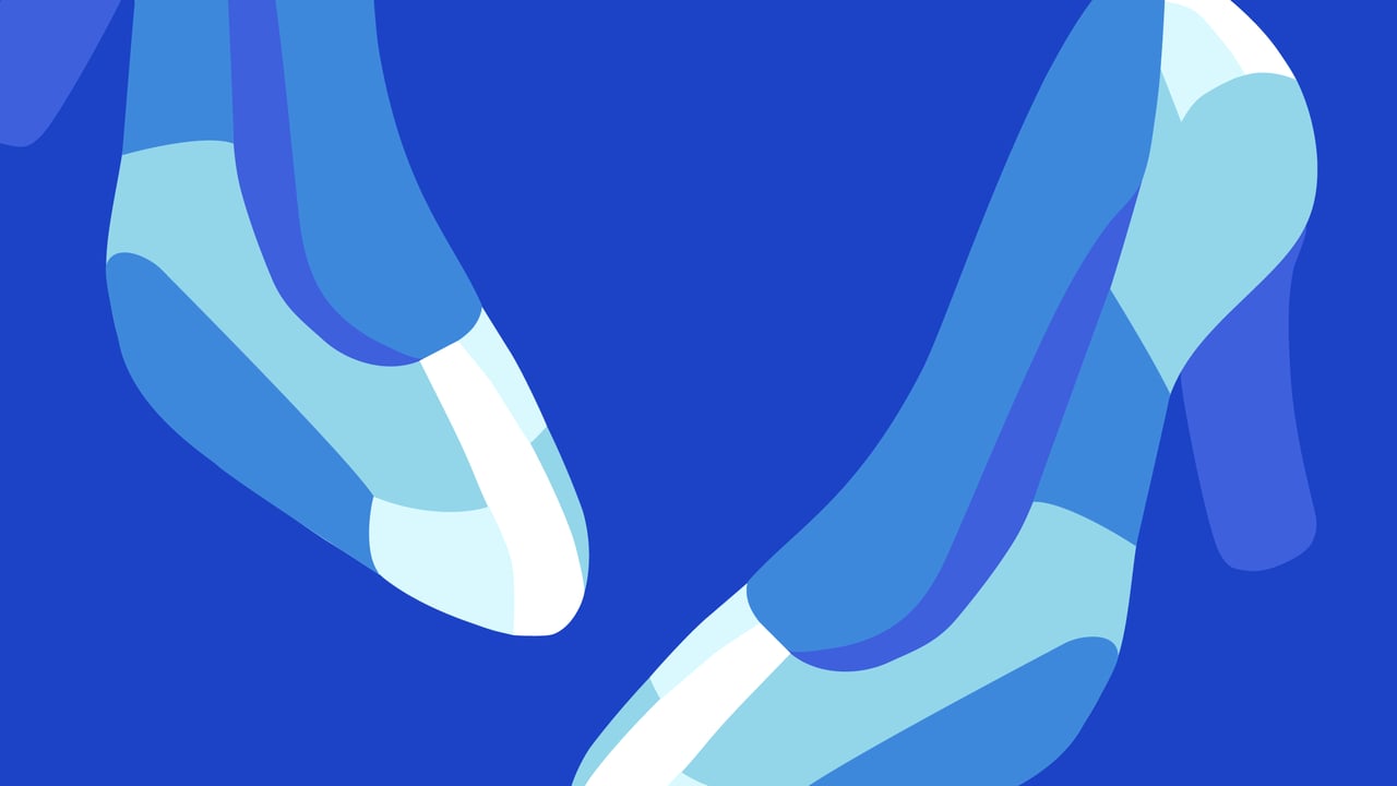 Indianapolis Ballet presents Cinderella