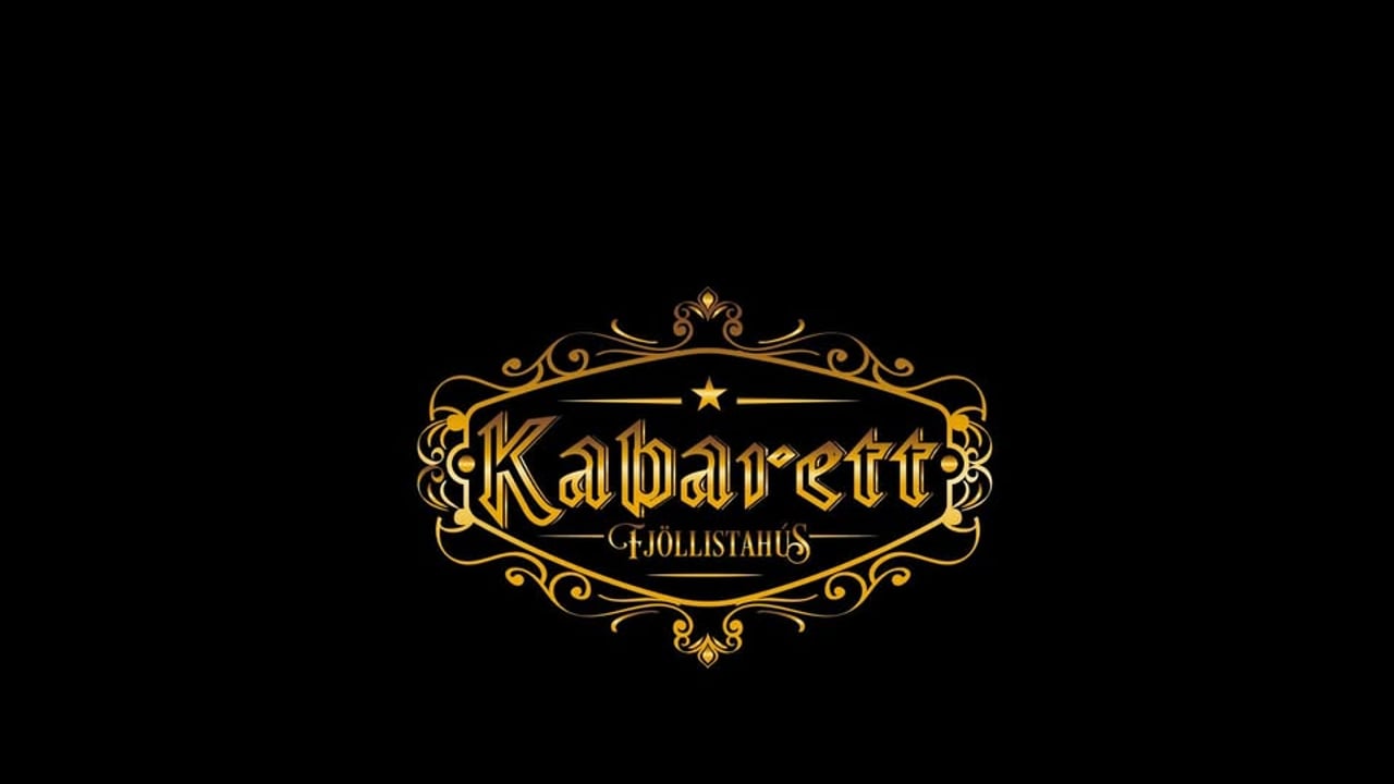 Kabarett