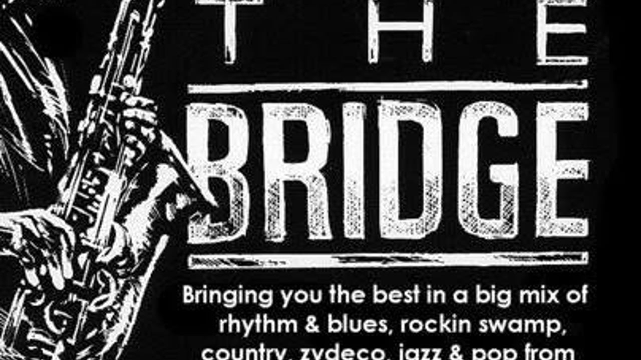 Bridge Hotel