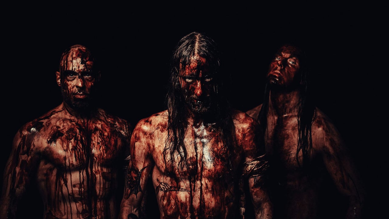 Strychnos + Support: Sepulchral Curse (SF)