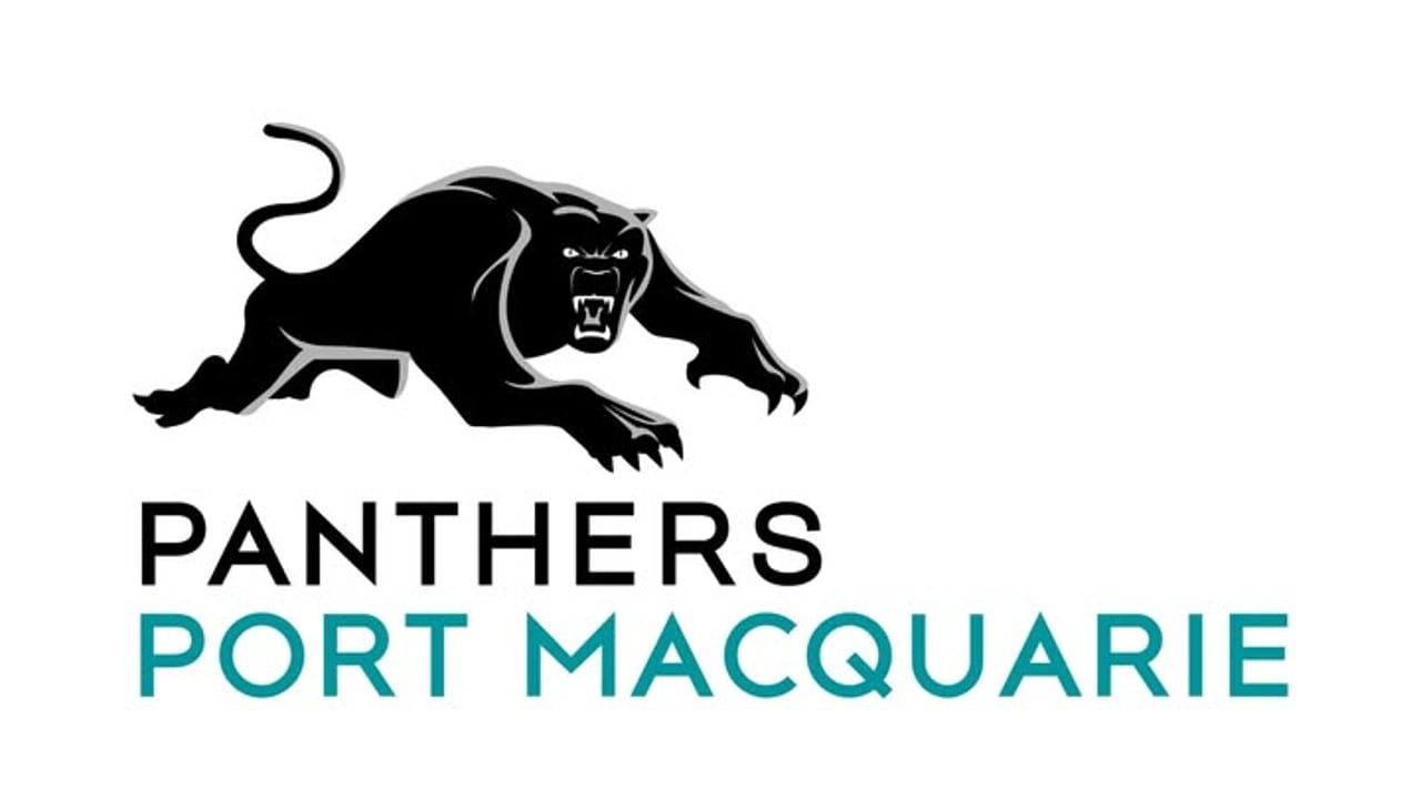 Panthers Port Macquarie