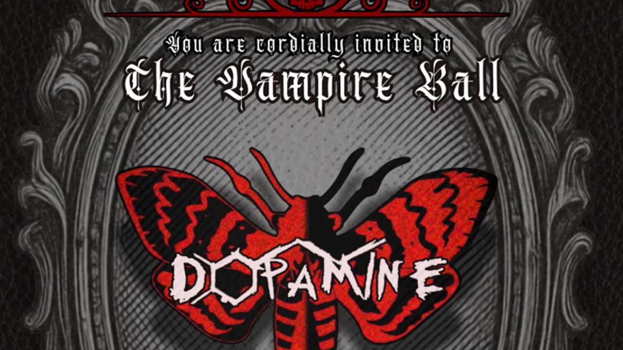 Dopamine