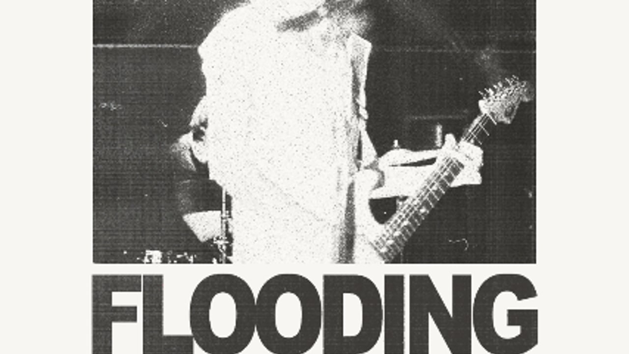 Flooding