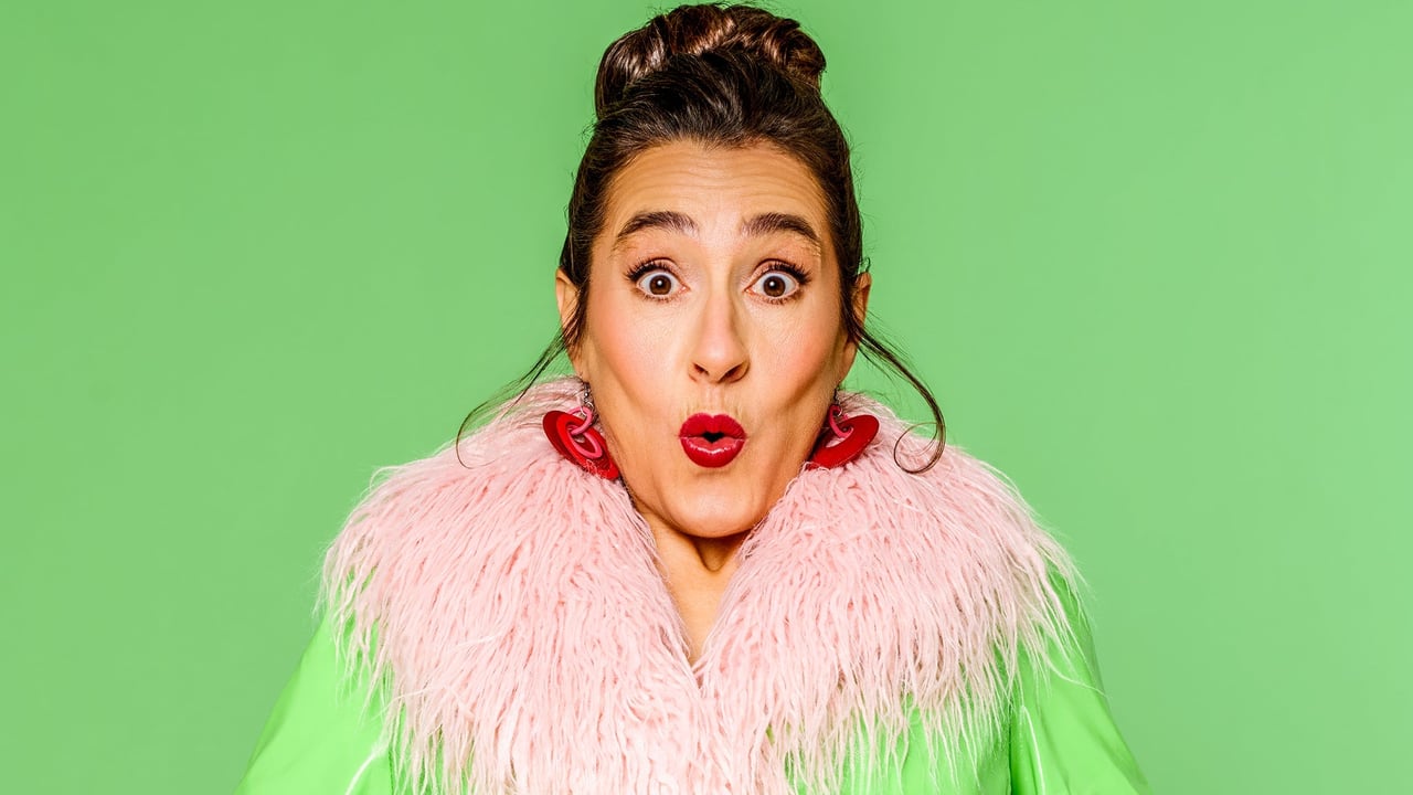 Muriel Zemp
