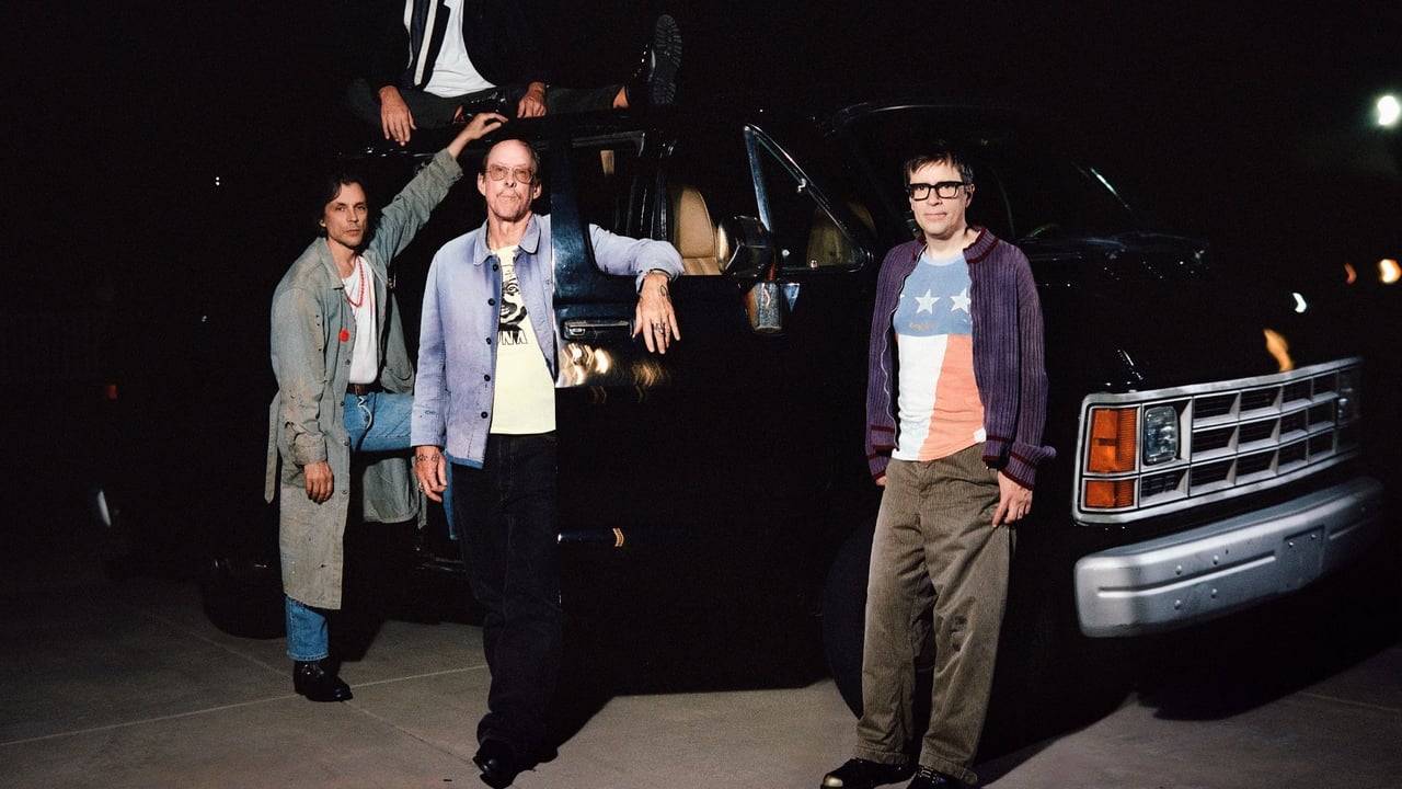 Weezer