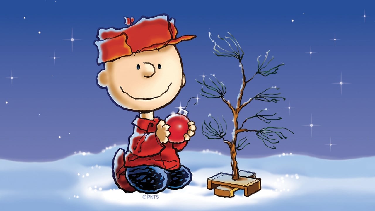 A Charlie Brown Christmas: Live at The Auditorium