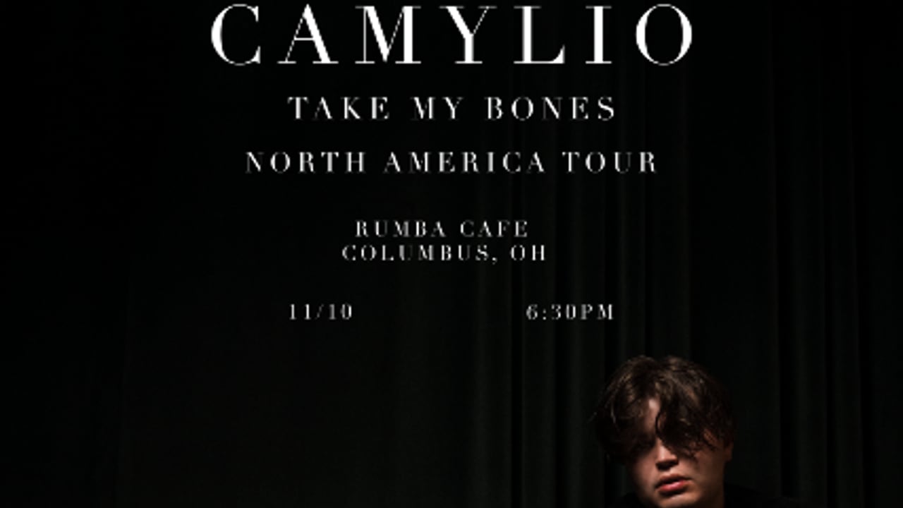 Camylio