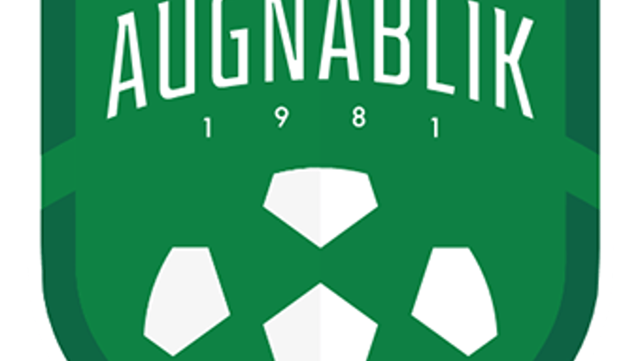 ⚽ Augnablik - Afturelding