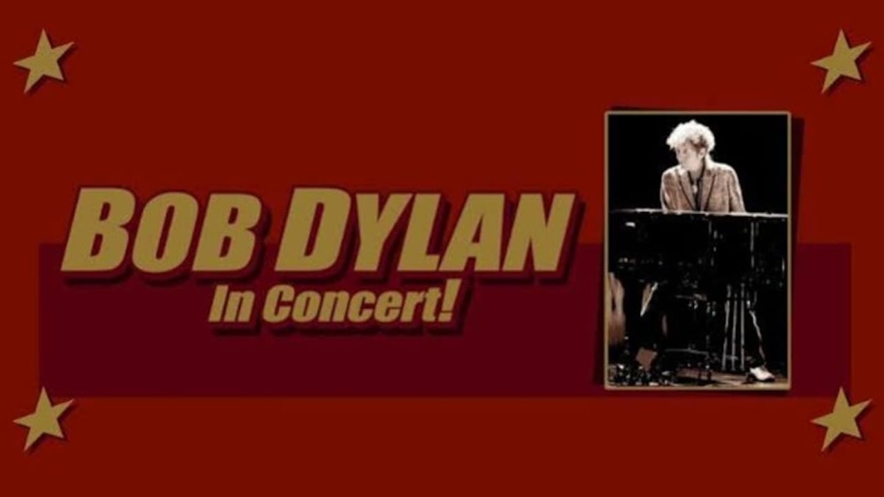 Bob Dylan - Scandinavium - 19 Oktober 2026 - Bussresa för dig med konsertbiljett