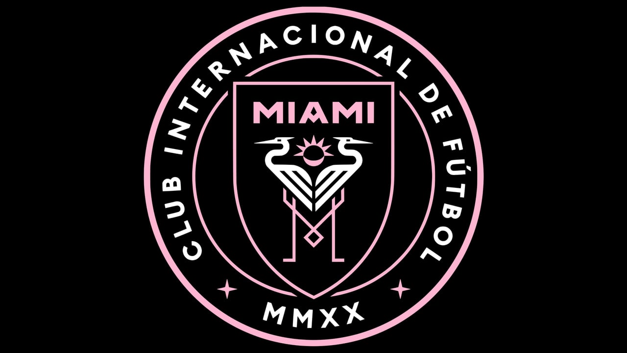 2026 Leagues Cup: Inter Miami CF vs Club León