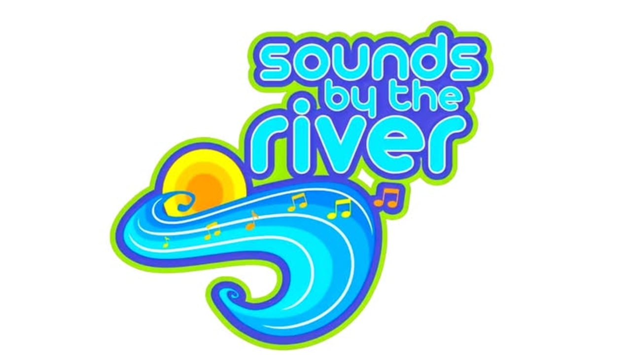 Sounds By the River