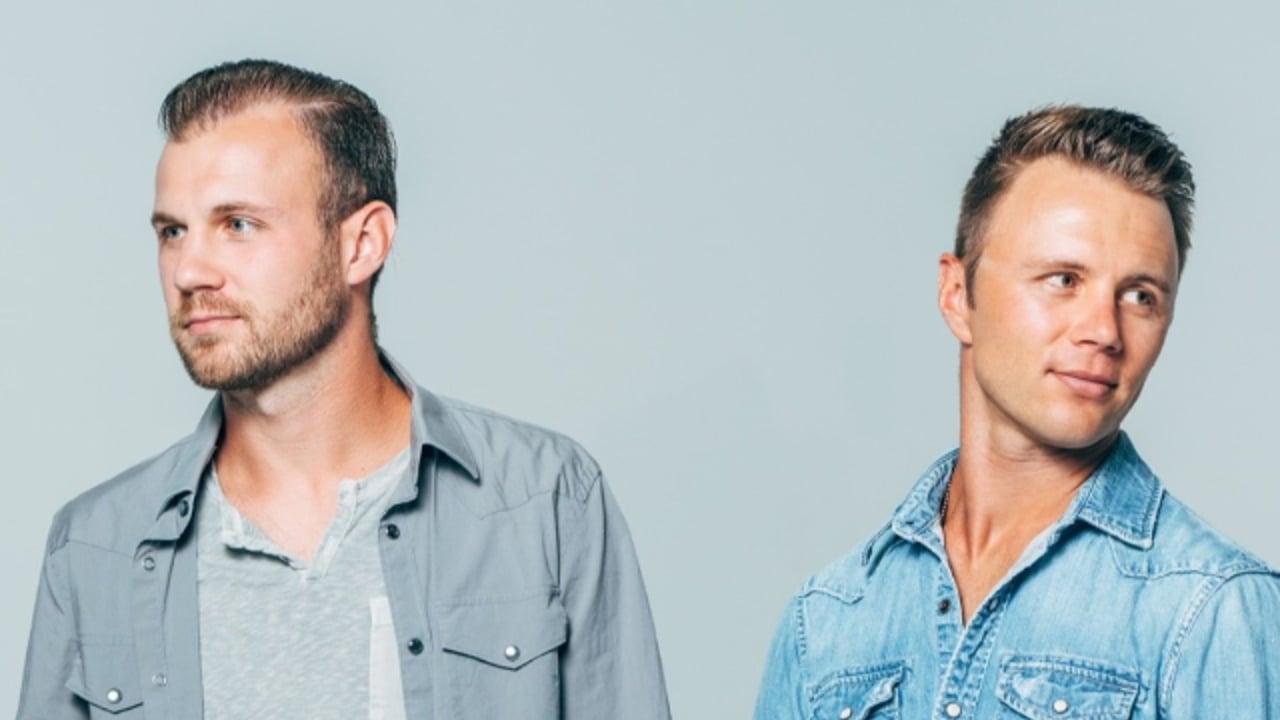 Riley Brothers Band