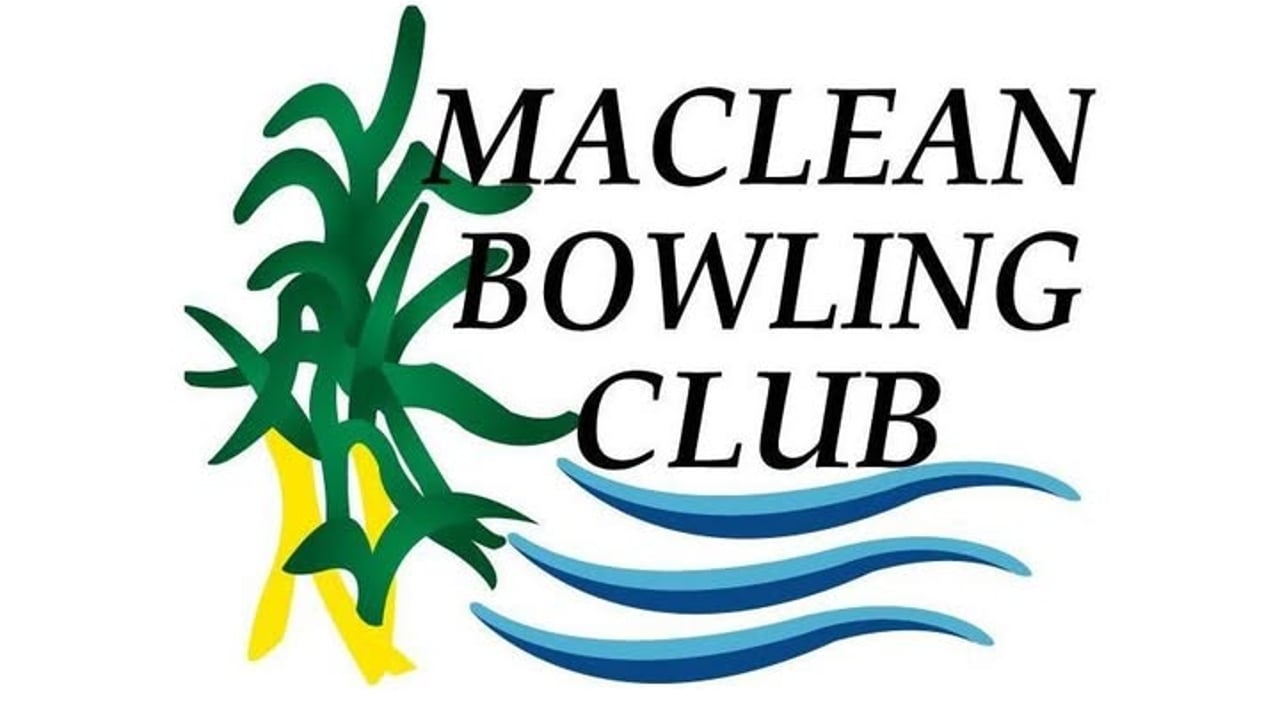 Maclean Bowling Club
