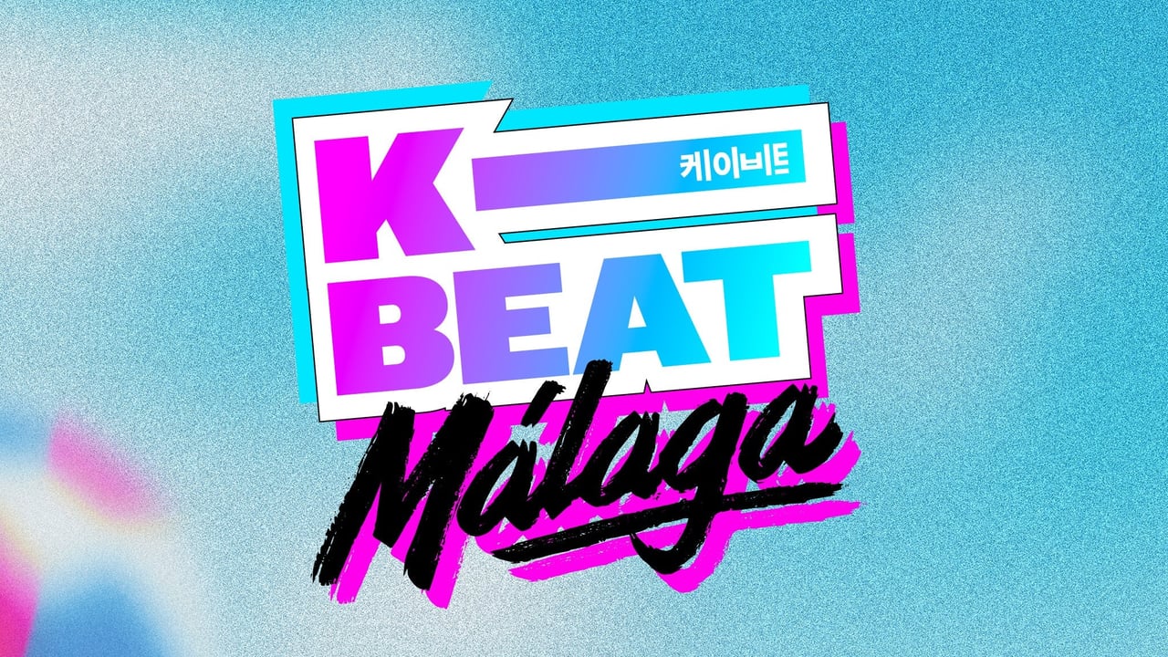  K-Beat Fest