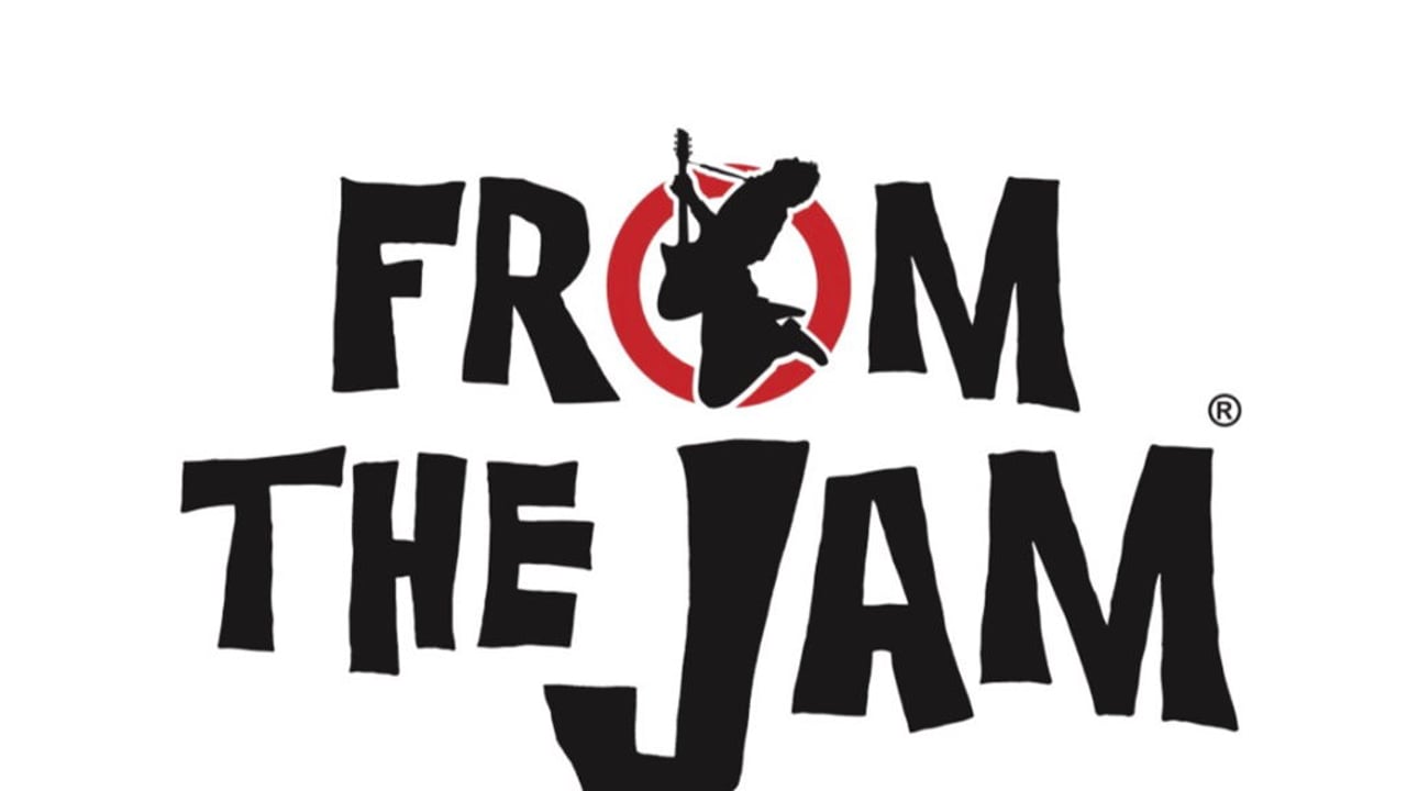 From The Jam - The Essential Live Celebration Of The Jam