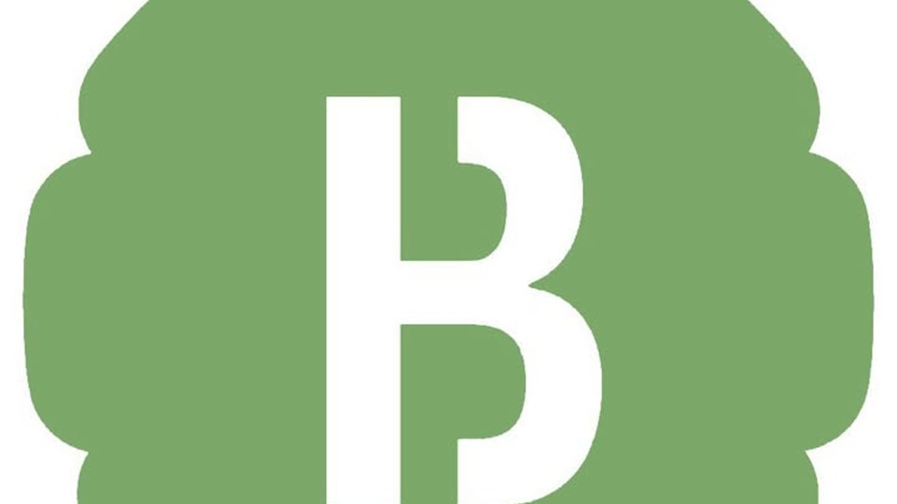 Botanique - Rotonde