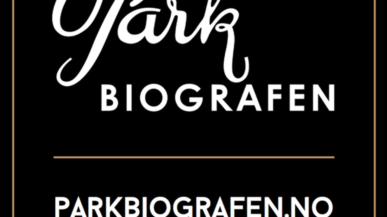 Parkbiografen