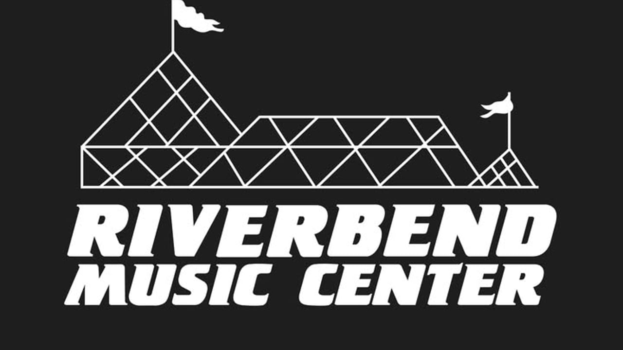Riverbend Music Center