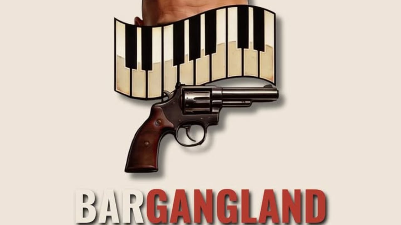 Bar Gangland